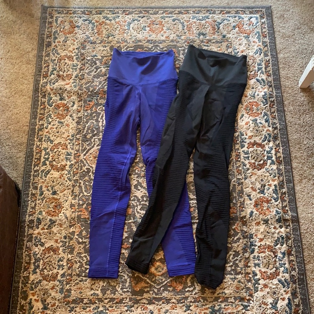 Nike Dri-fit leggings